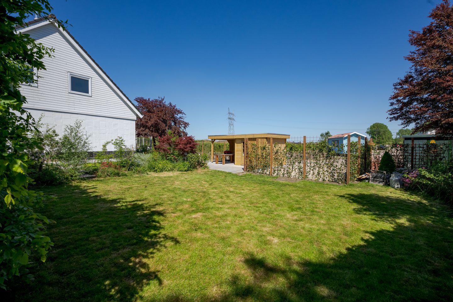 Foto 40 van Hofdijklaan 63