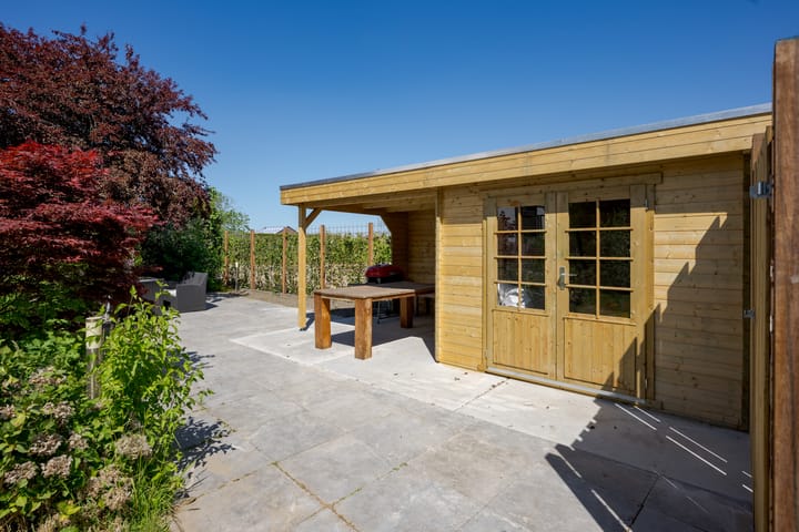 Foto 41 van Hofdijklaan 63