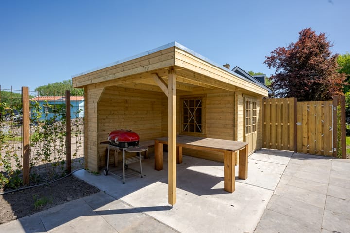 Foto 42 van Hofdijklaan 63