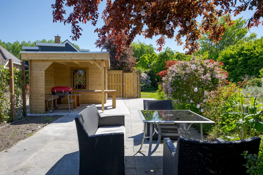 Foto 43 van Hofdijklaan 63