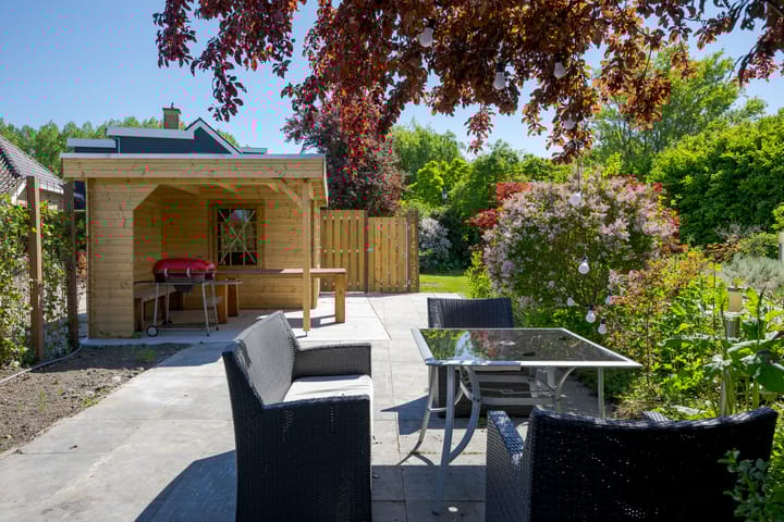 Foto 43 van Hofdijklaan 63