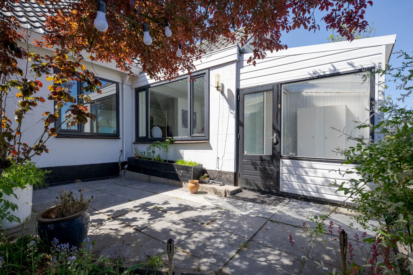 Foto 44 van Hofdijklaan 63