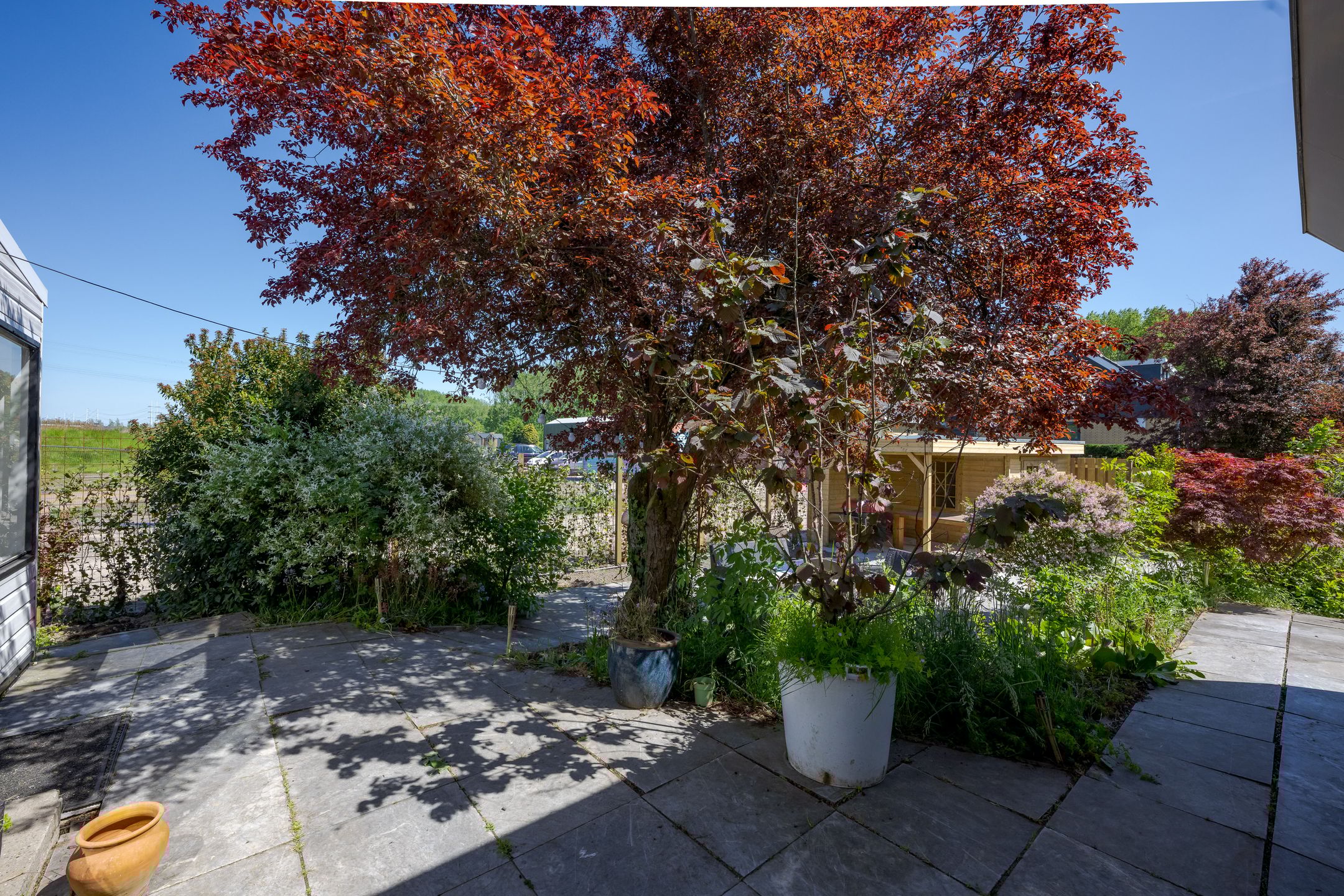 Foto 45 van Hofdijklaan 63