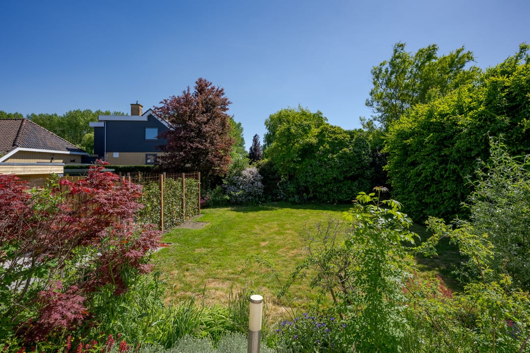 Foto 47 van Hofdijklaan 63