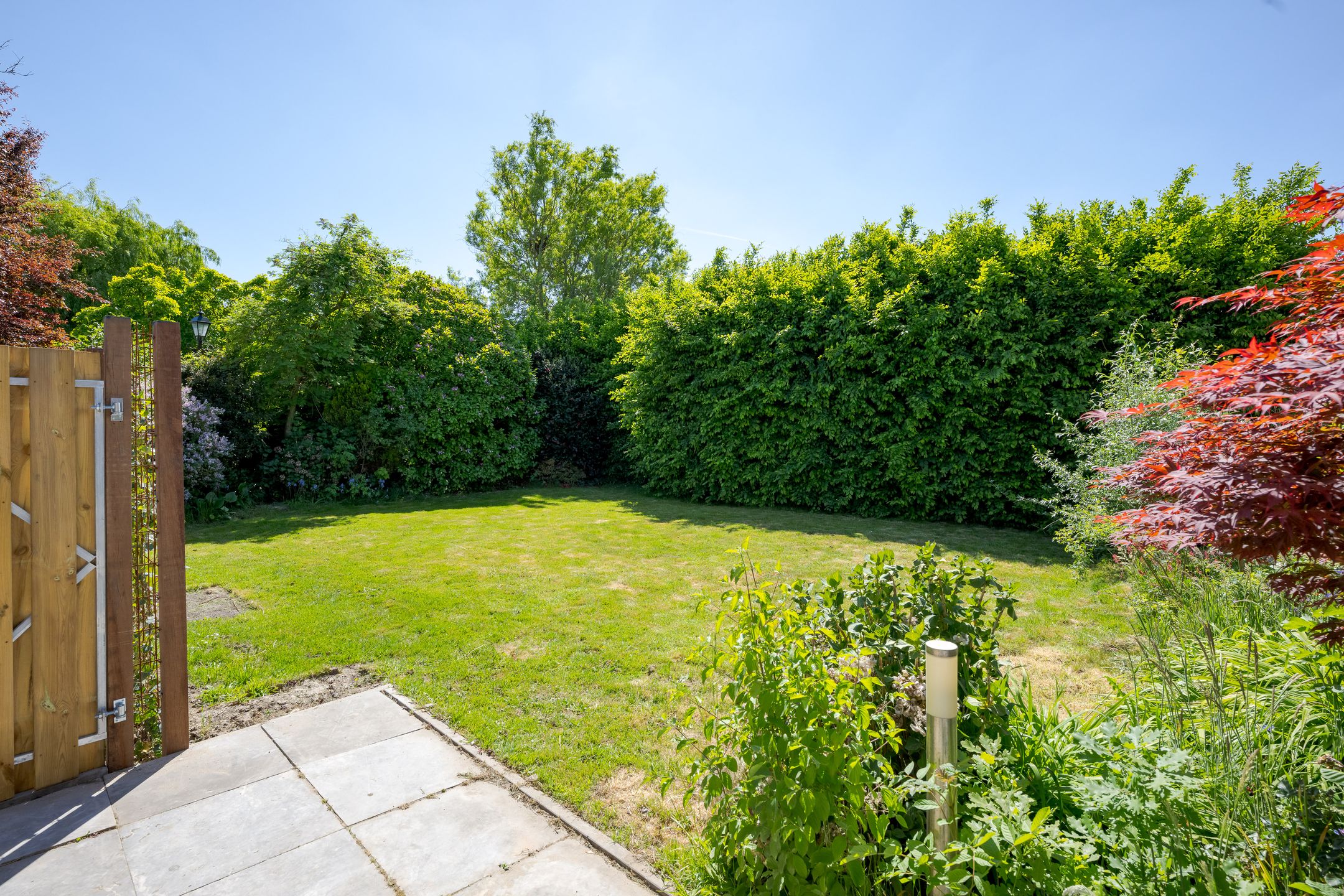 Foto 48 van Hofdijklaan 63