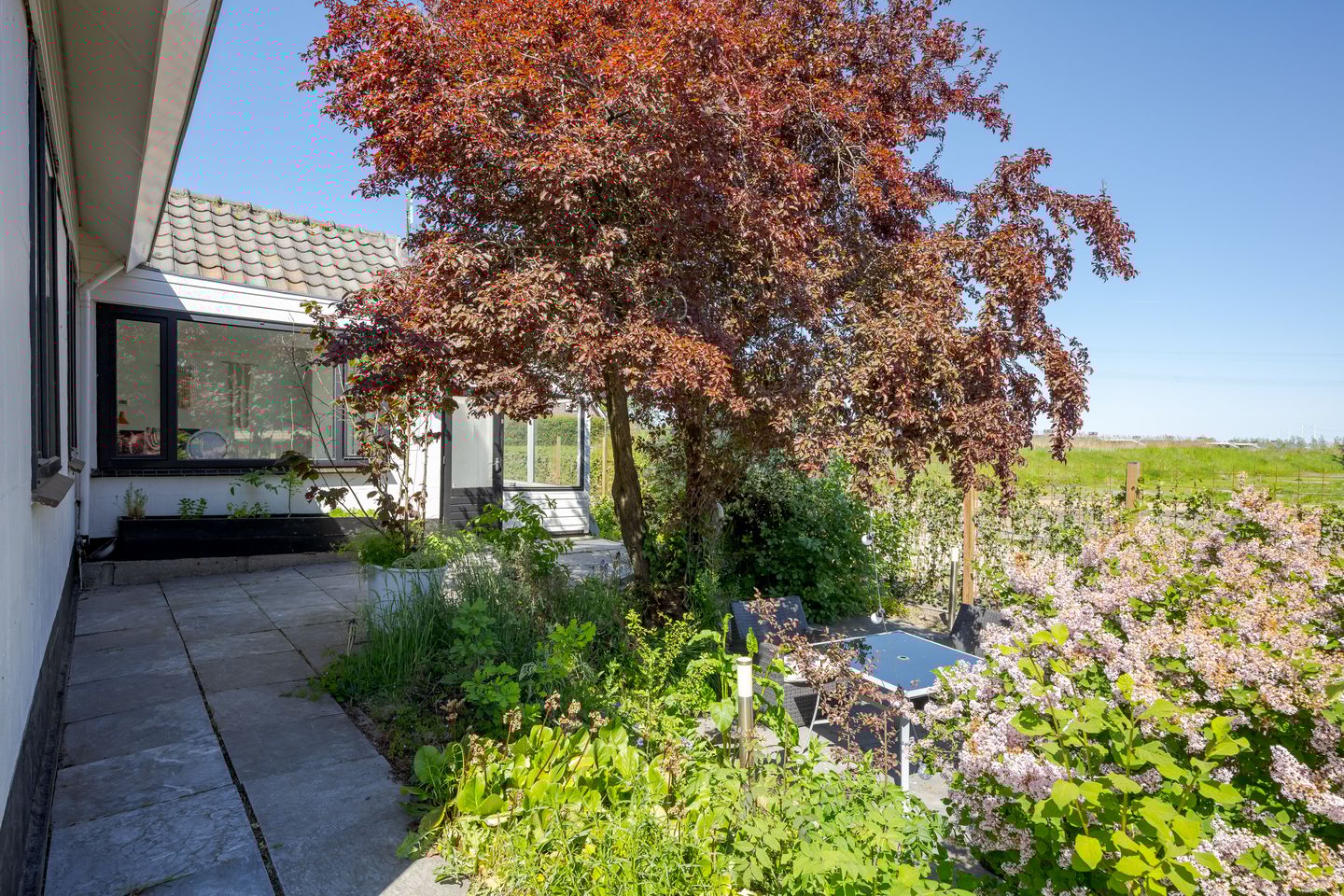 Foto 49 van Hofdijklaan 63