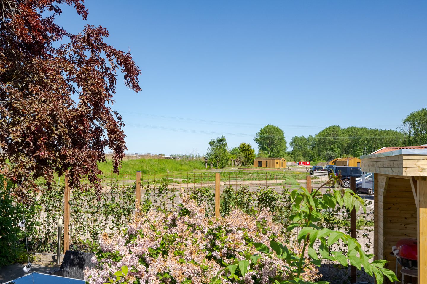 Foto 50 van Hofdijklaan 63