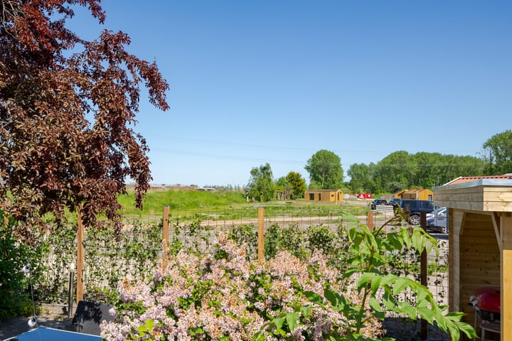 Foto 50 van Hofdijklaan 63