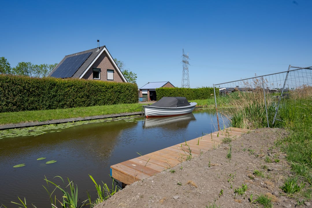 Foto 2 van Hofdijklaan 63