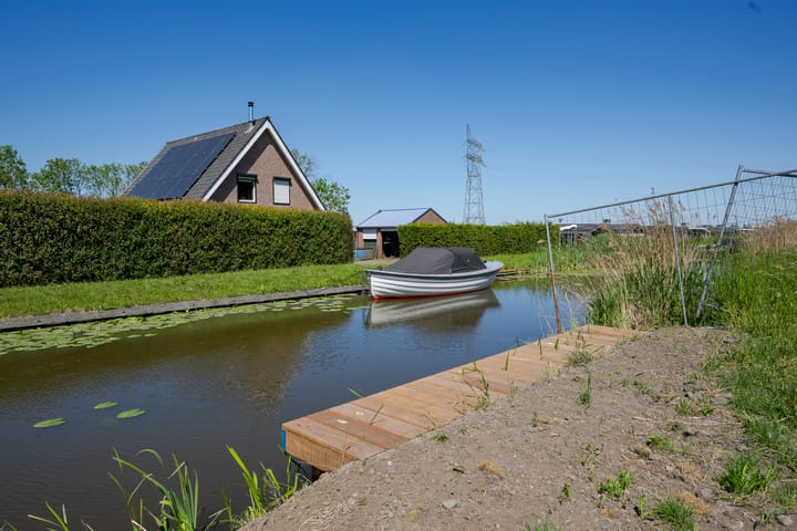 Foto 2 van Hofdijklaan 63