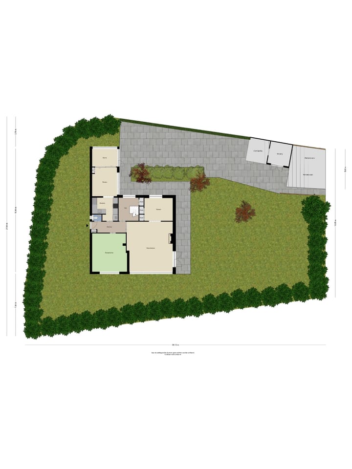 Foto 52 van Hofdijklaan 63