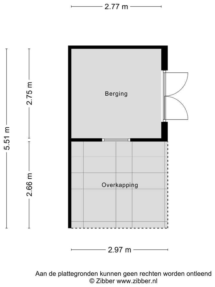 Foto 54 van Hofdijklaan 63