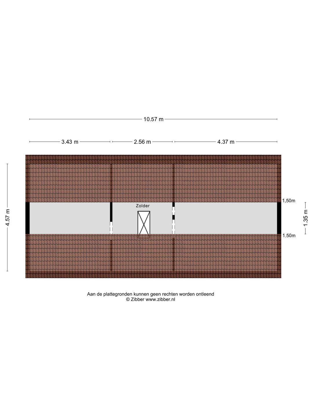 Foto 56 van Hofdijklaan 63