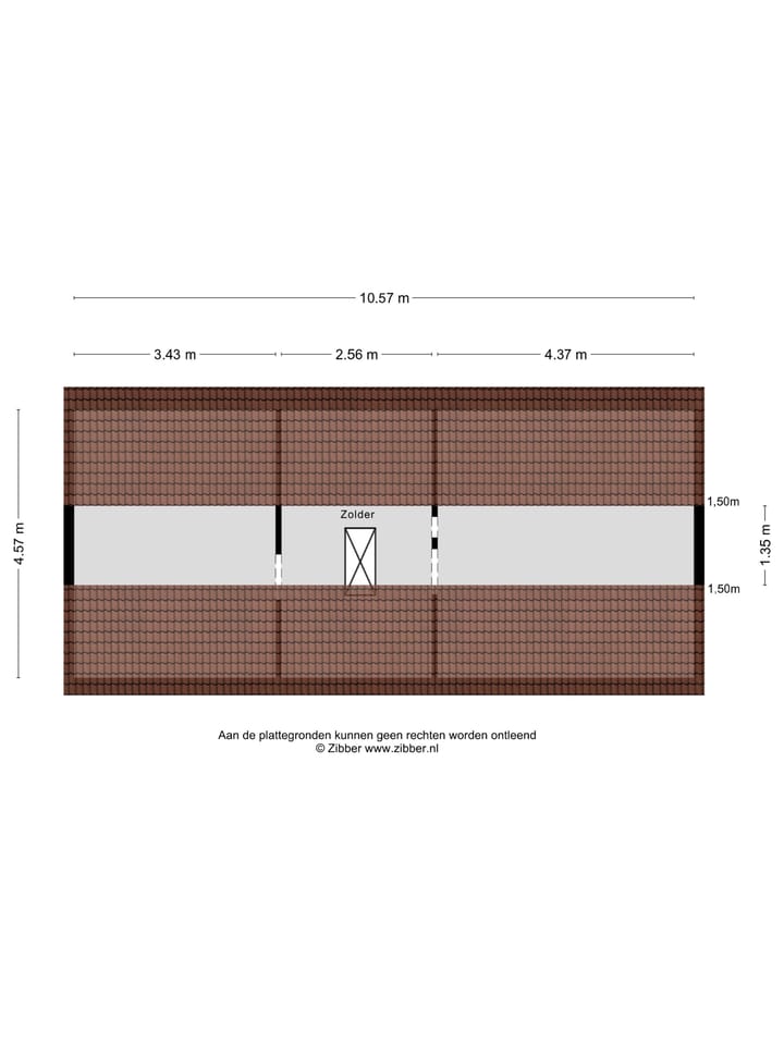 Foto 56 van Hofdijklaan 63