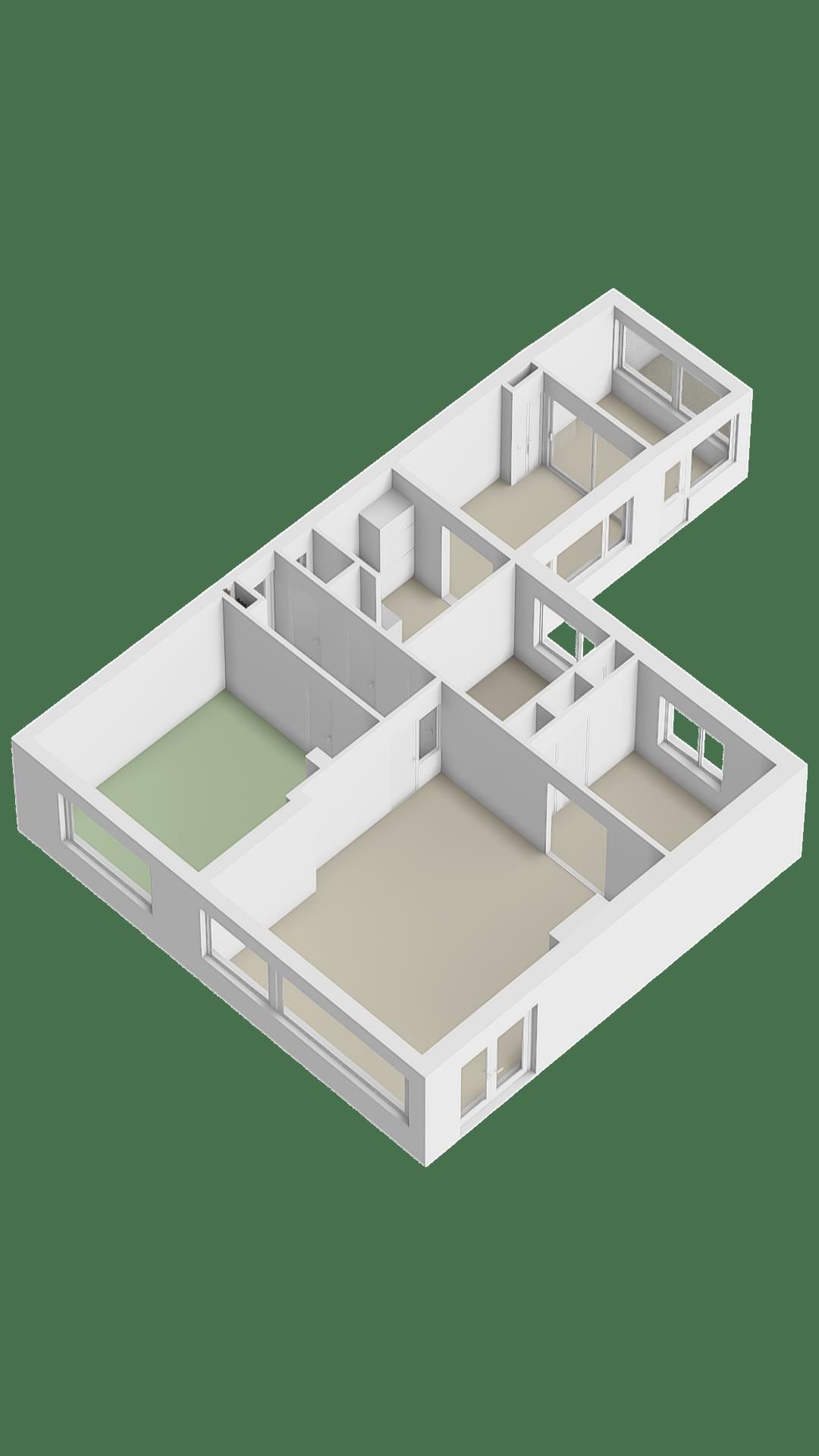 Foto 57 van Hofdijklaan 63