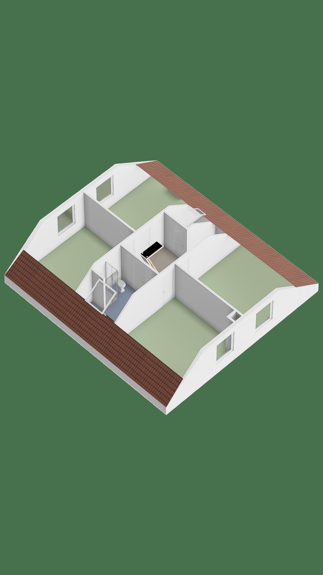 Foto 58 van Hofdijklaan 63