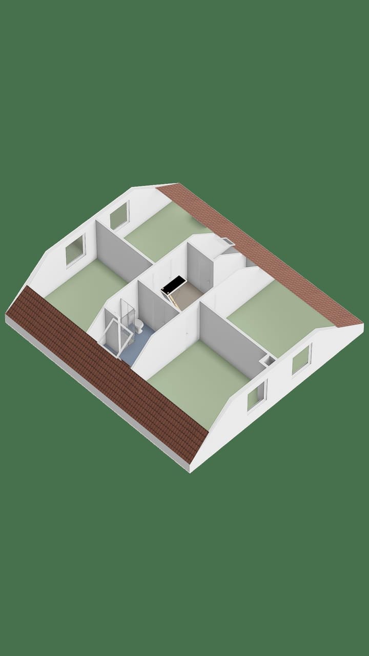 Foto 58 van Hofdijklaan 63