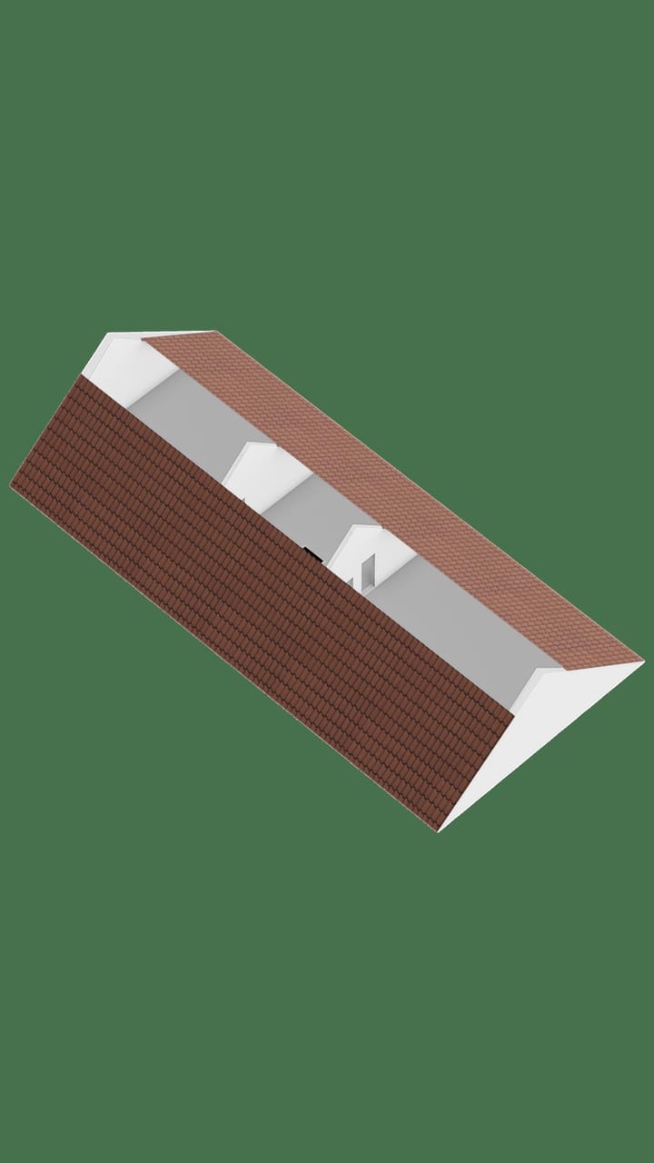 Foto 59 van Hofdijklaan 63