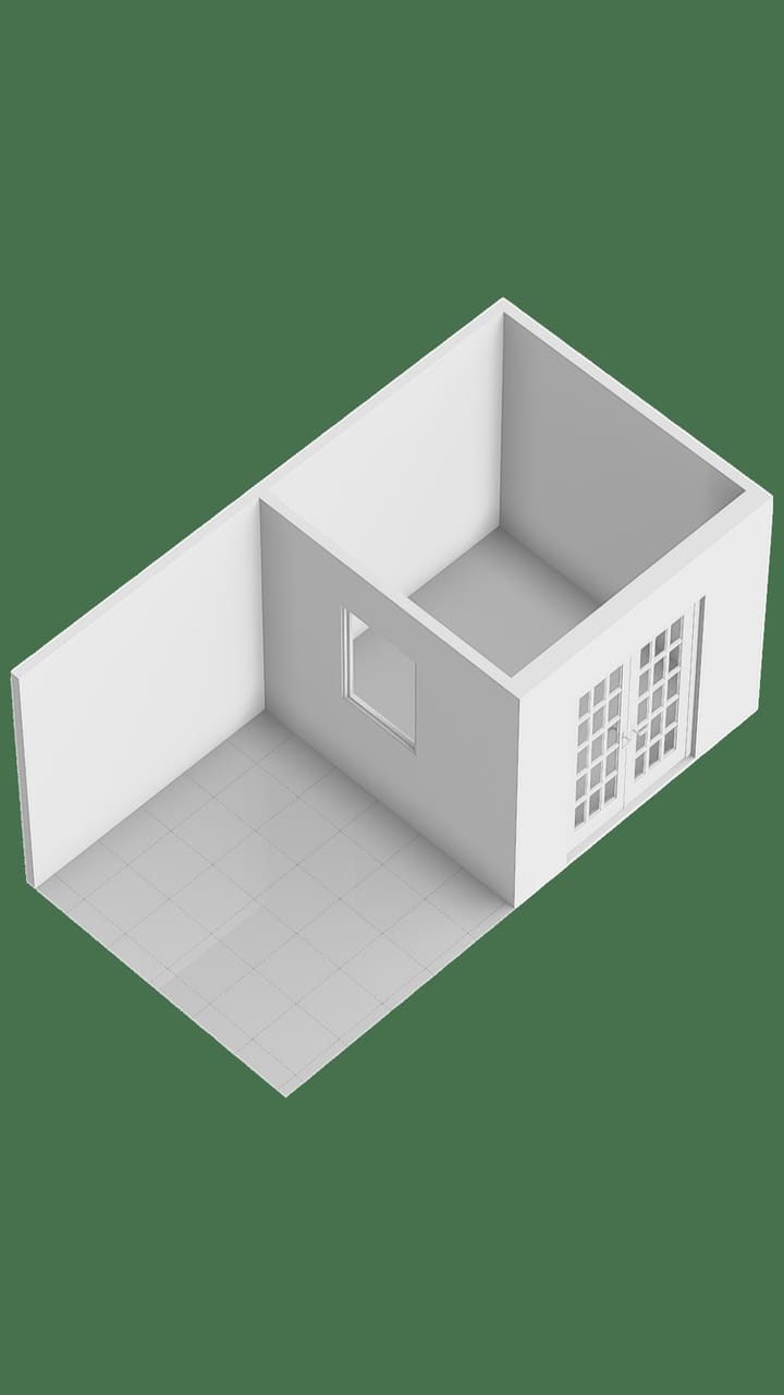 Foto 60 van Hofdijklaan 63