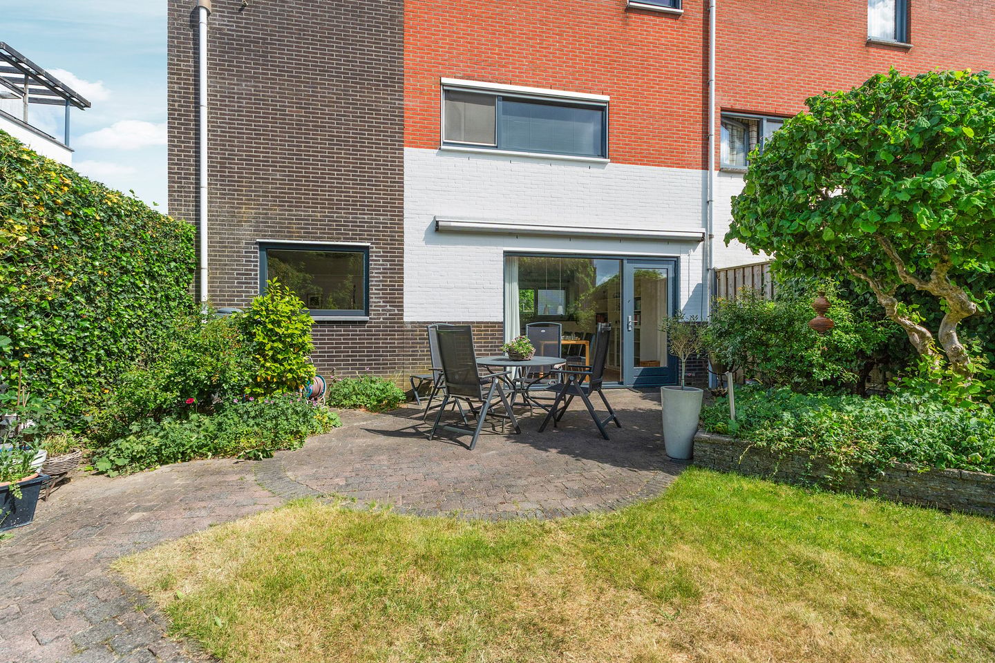 Foto 40 van Joulestraat 44