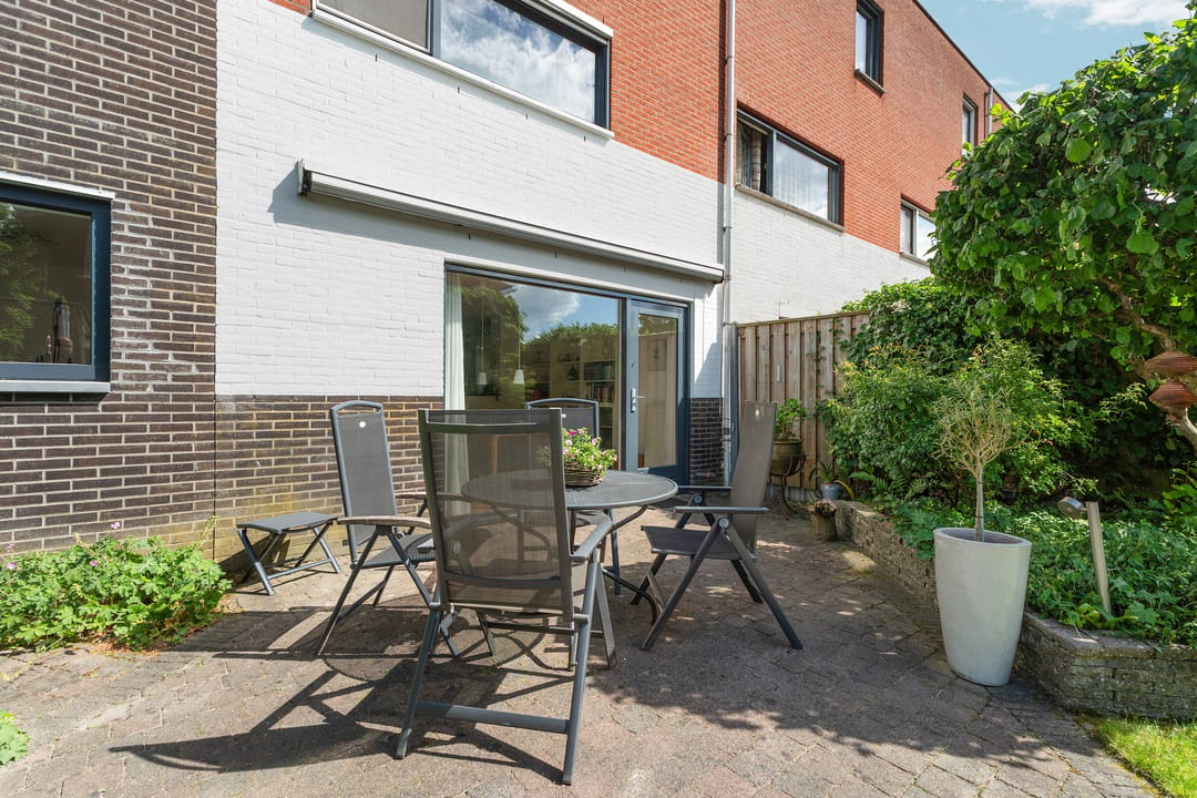 Foto 41 van Joulestraat 44
