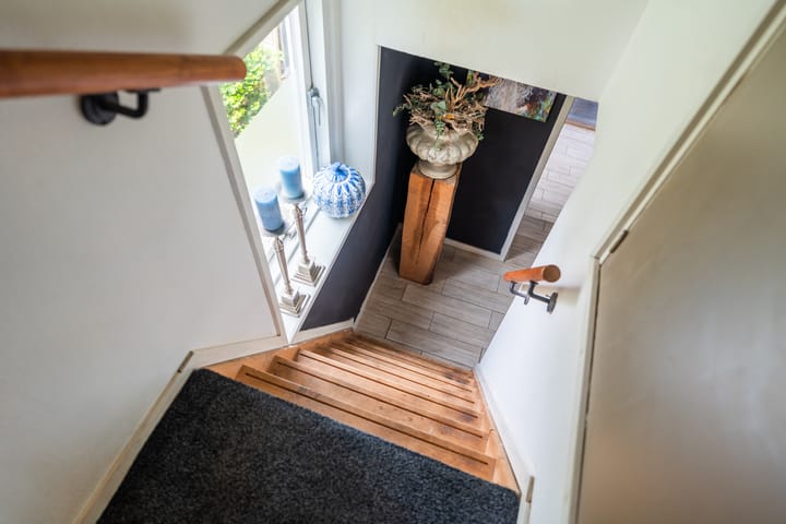 Foto 4 van Oudebildtdijk 32