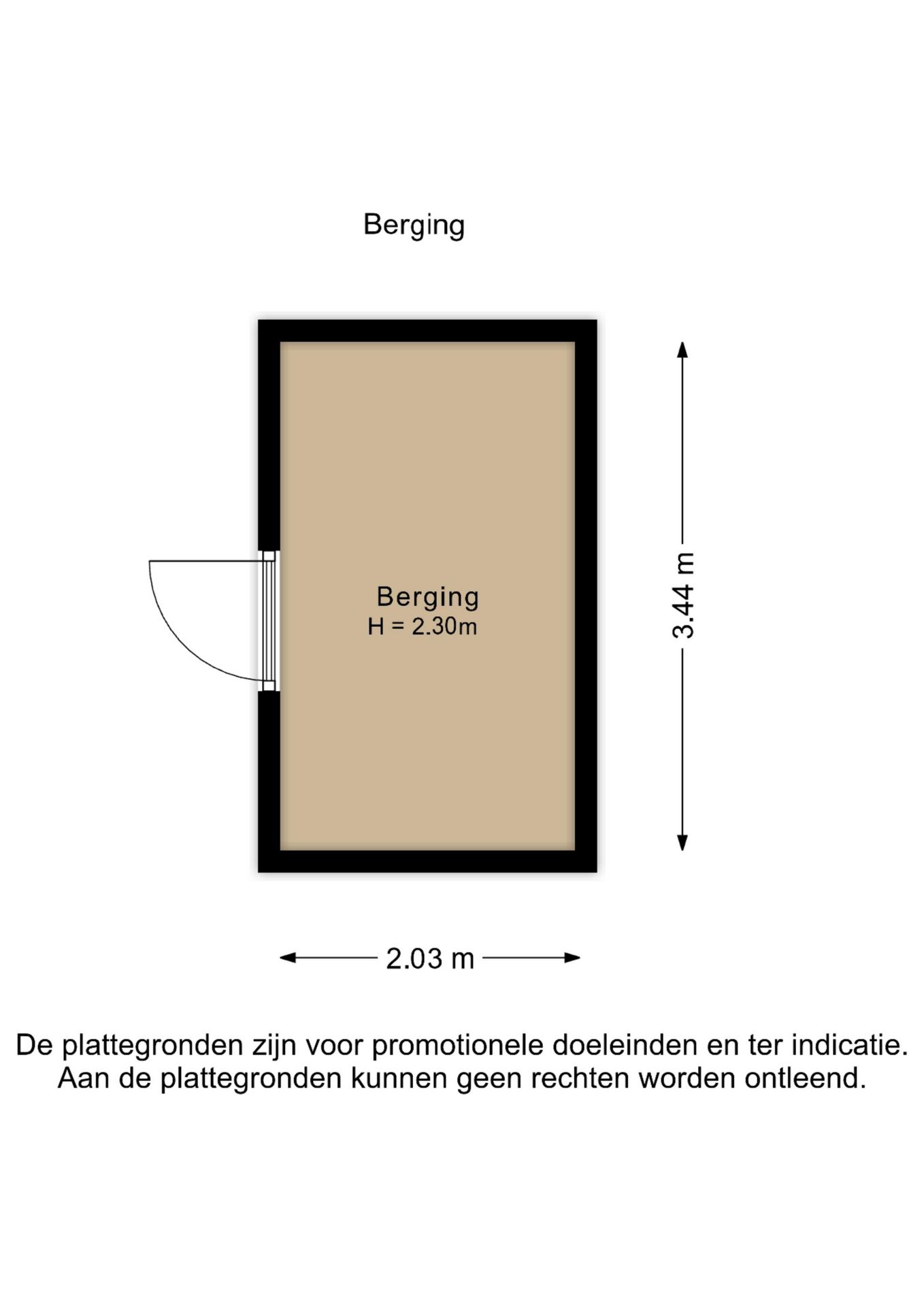 Foto 49 van Joulestraat 44