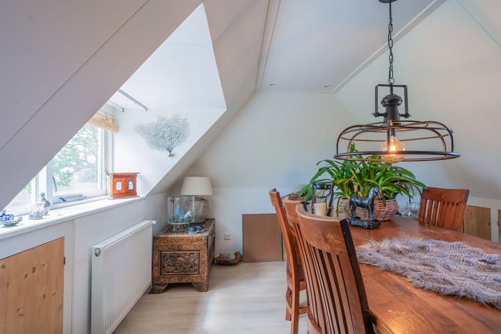 Foto 25 van Oudebildtdijk 32