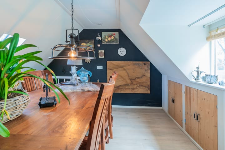 Foto 26 van Oudebildtdijk 32