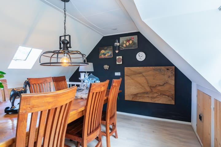 Foto 27 van Oudebildtdijk 32