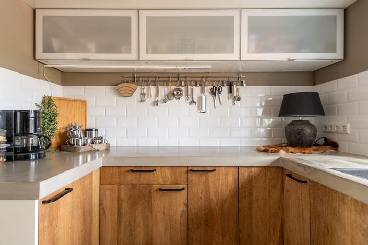 Foto 31 van Oudebildtdijk 32