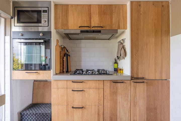 Foto 32 van Oudebildtdijk 32