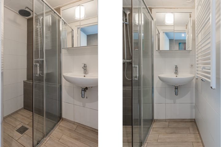 Foto 43 van Oudebildtdijk 32