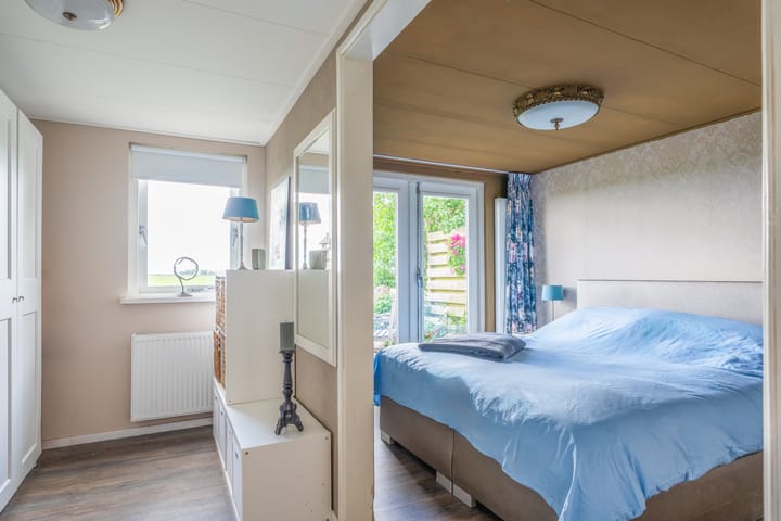 Foto 44 van Oudebildtdijk 32