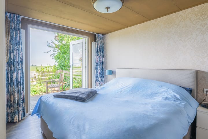 Foto 46 van Oudebildtdijk 32