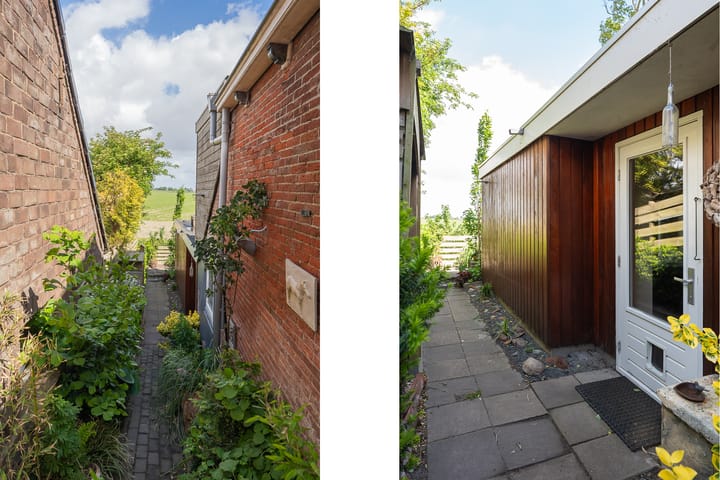 Foto 48 van Oudebildtdijk 32