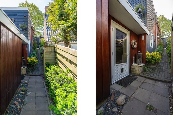 Foto 49 van Oudebildtdijk 32