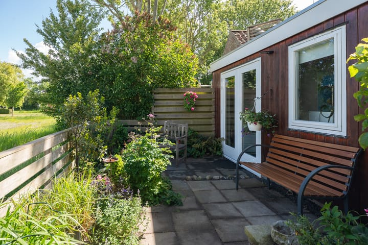 Foto 51 van Oudebildtdijk 32