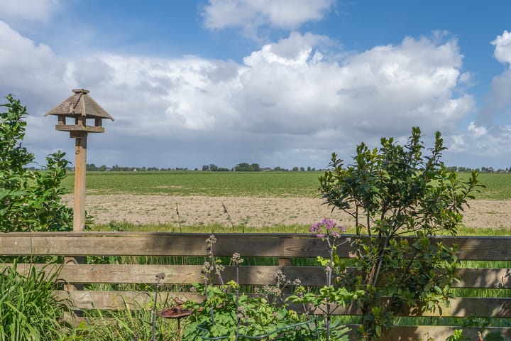 Foto 53 van Oudebildtdijk 32