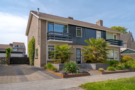 Ceintuurbaan Noord 19 secondary image