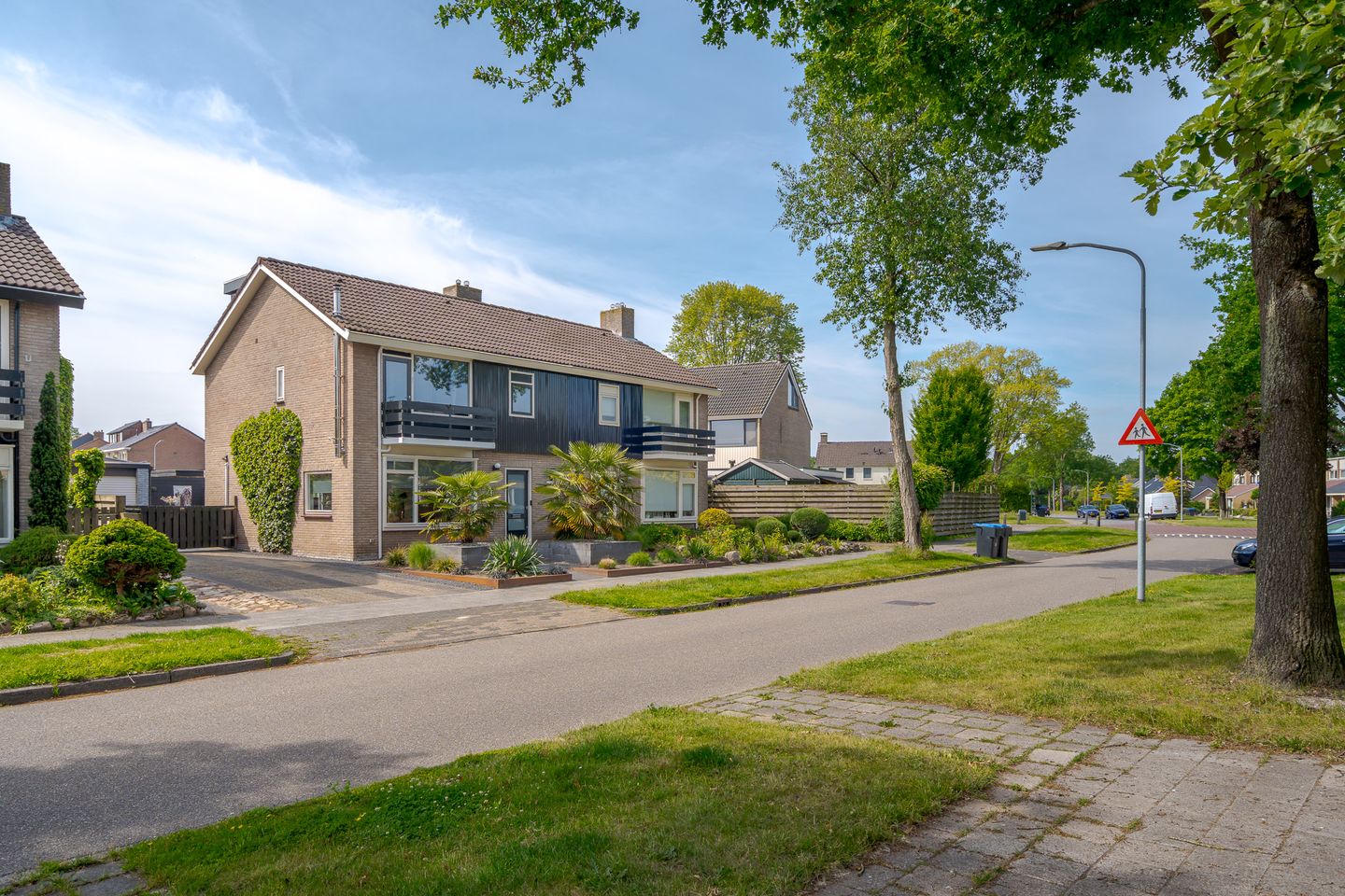 Foto 5 van Ceintuurbaan Noord 19