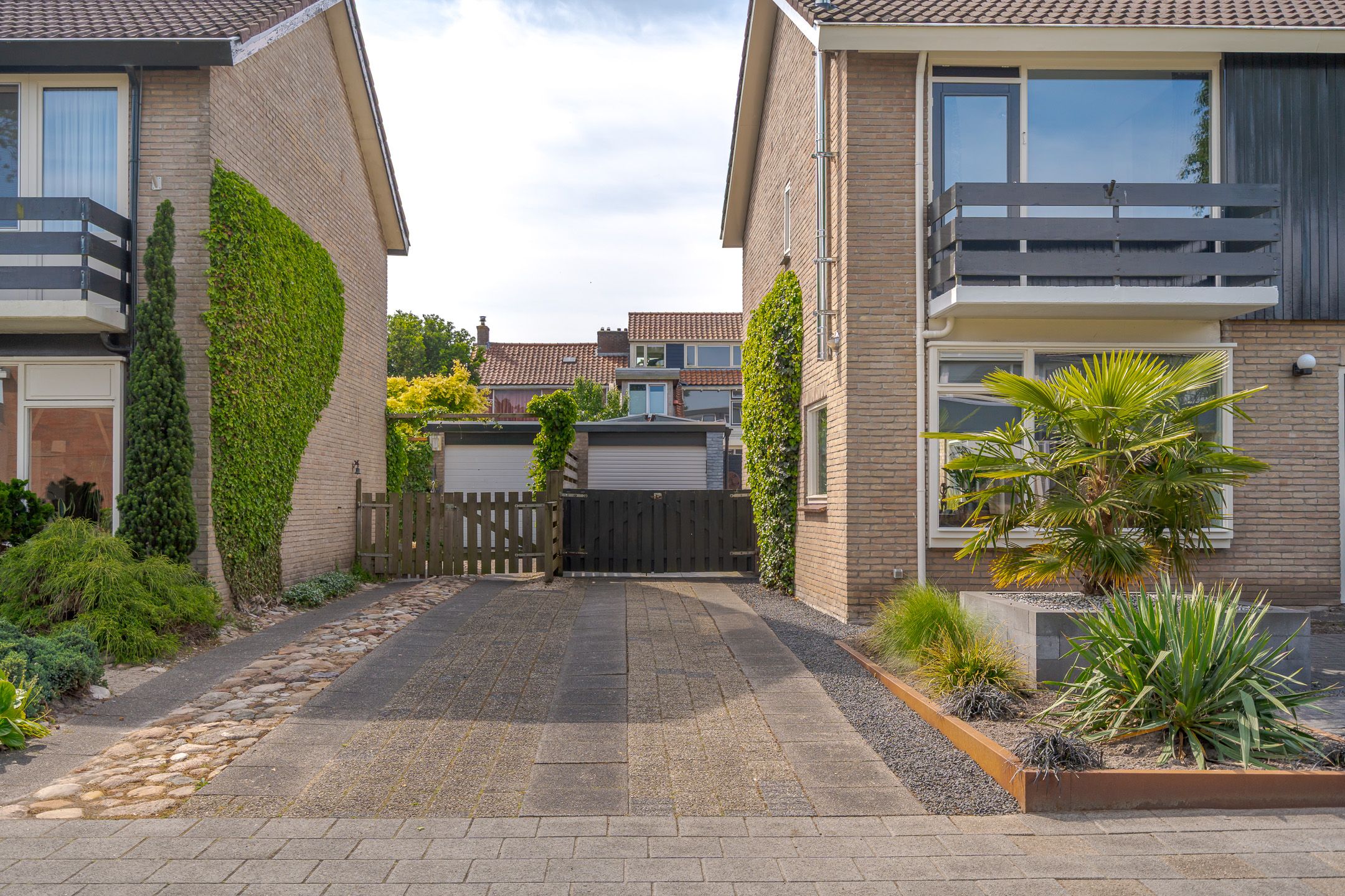 Foto 9 van Ceintuurbaan Noord 19