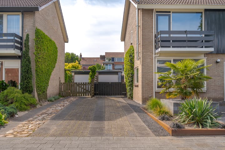 Foto 9 van Ceintuurbaan Noord 19