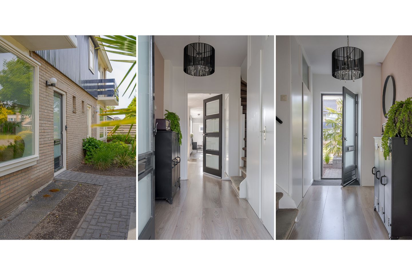 Foto 10 van Ceintuurbaan Noord 19