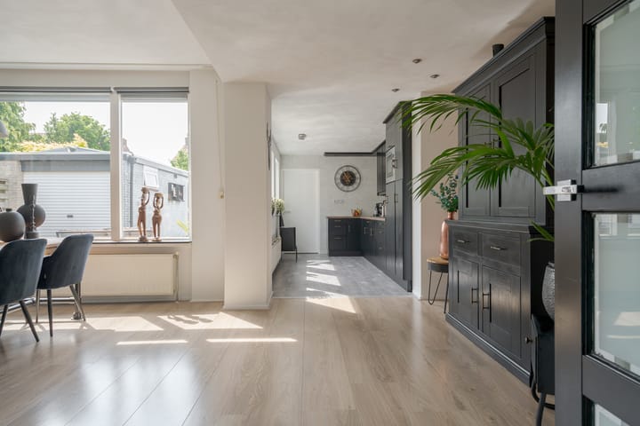 Foto 11 van Ceintuurbaan Noord 19