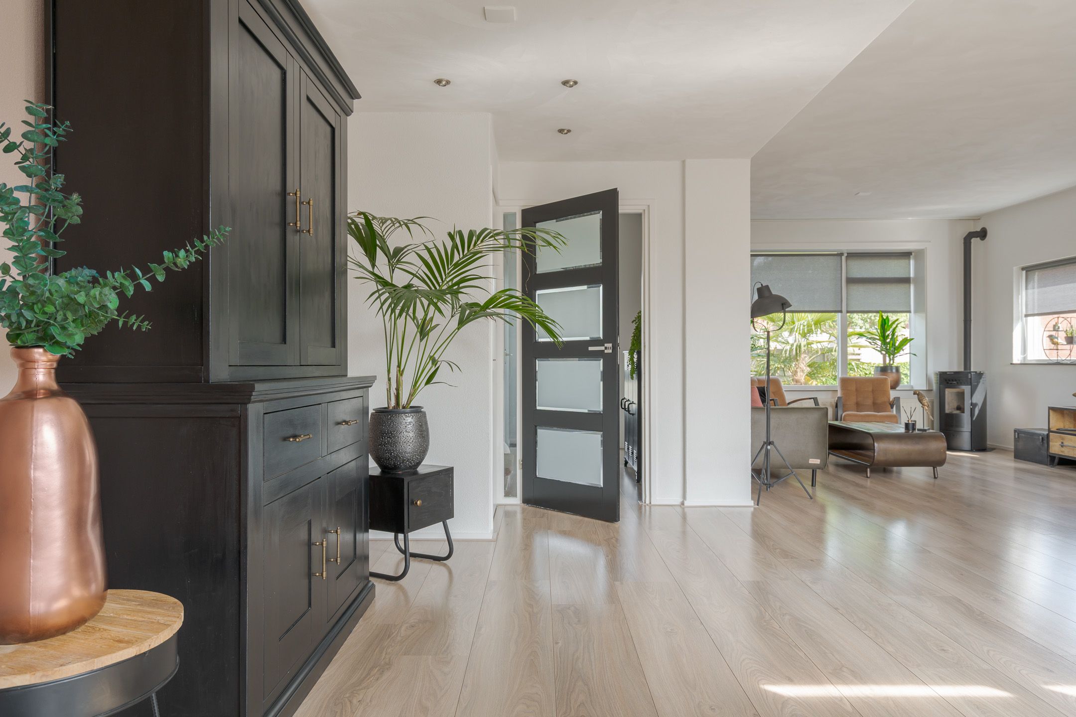 Foto 12 van Ceintuurbaan Noord 19