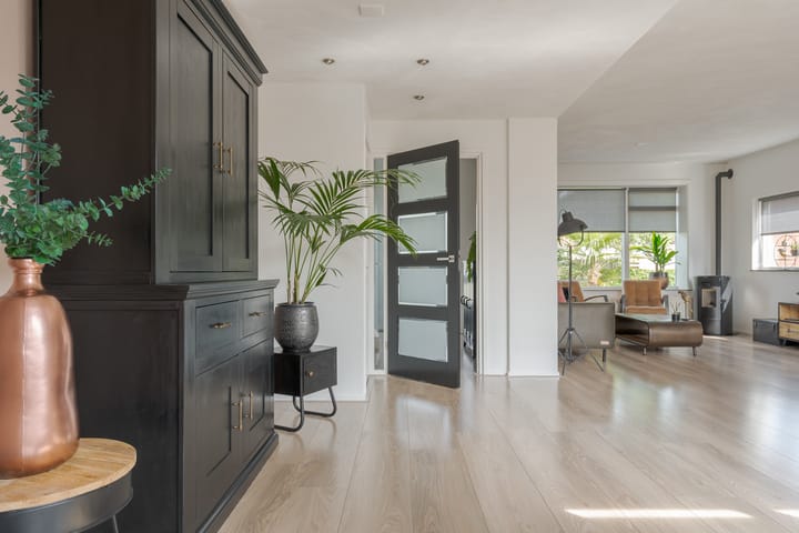 Foto 12 van Ceintuurbaan Noord 19