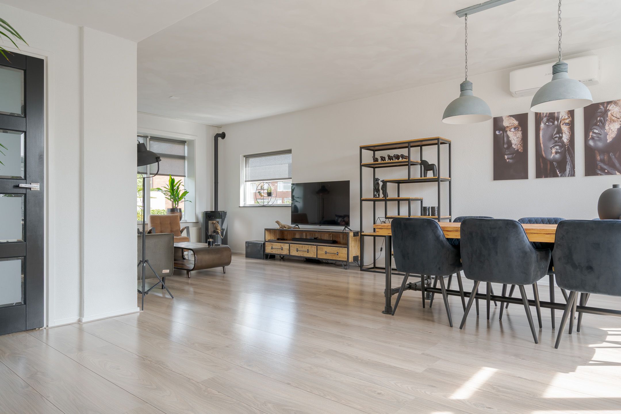 Foto 3 van Ceintuurbaan Noord 19