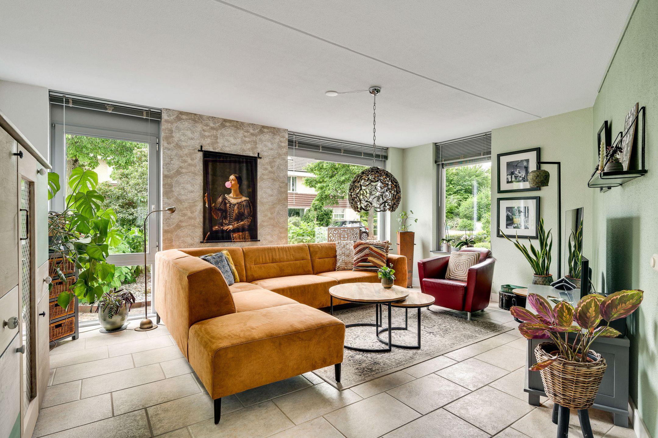 Foto 6 van Saint Rémystraat 36