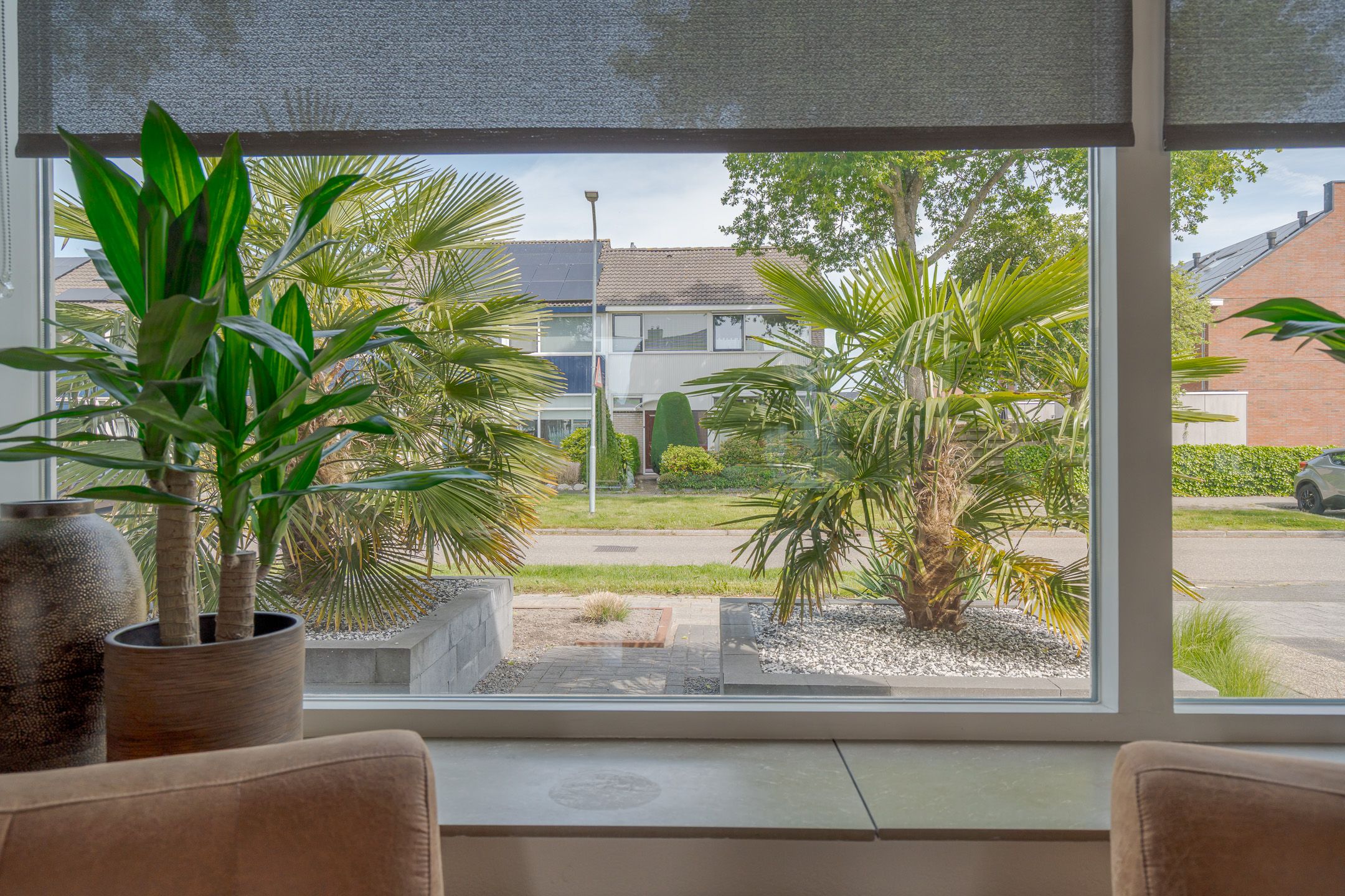 Foto 15 van Ceintuurbaan Noord 19